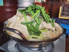 -九州酒场ひこぞう(1号店)