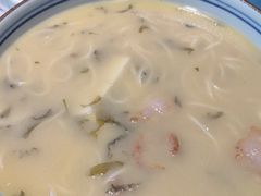 -闻莺馆(柳浪闻莺店)