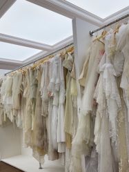 -WAVE SODA摄影工作室