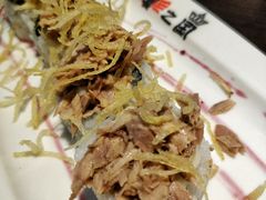 -蟹之国·精品蟹料理(极地店)