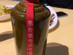 -小田油焖小龙虾(双井店)