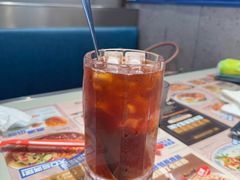 -克茗冰室(光明N次方公园店)