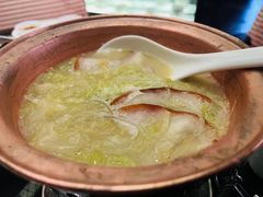-北京四季酒店·采逸轩