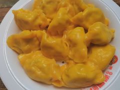 -金谷园饺子·烧烤(人大总店)