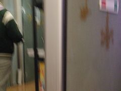 -剧狐剧本杀·月球探案馆(人民广场1号店)