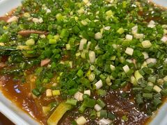 -遇见小厨·北京烤鸭·江湖菜·川菜(广福桥店)