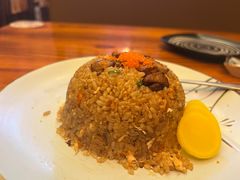 -坂吉屋·居酒屋深夜食堂(龙湖店)