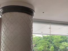 -晋江荣誉国际酒店·港誉茶餐厅