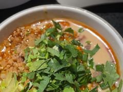-川西坝子火锅(清江东路3.0直营店)