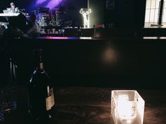 -TZ House音乐现场(茅台店)