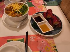 -虾饺妹·酒家(海珠广场店)