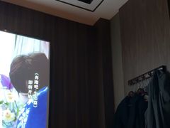-大桶大足浴(田林路店)