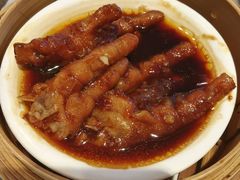 -中国厨房/台湾牛肉面