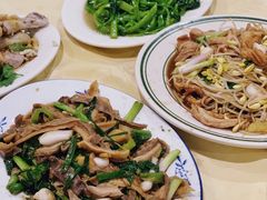 -电白鸭粥店(下沙二坊88号店)