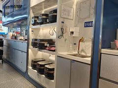 -克茗冰室(光明N次方公园店)