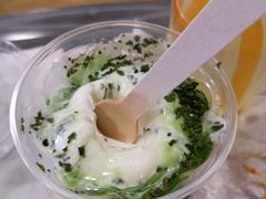 -麦当劳(王顶堤店)