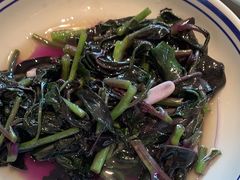 -乡里八闽·福州乡土菜(高宅店)
