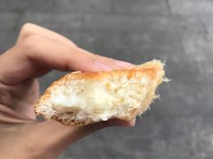 -闻酥园(大慈寺店)