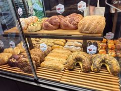 -原麦山丘(新中关店)