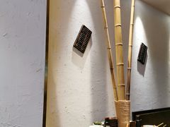 大堂-都氏二当家(九方店)