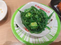 -天佑城