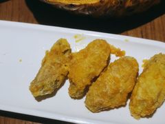 -邵東家(港闸万达店)