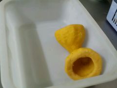 -陈记锅巴菜(五大道店)