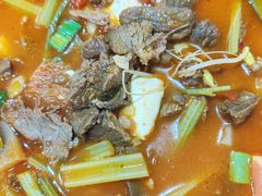 -苗湘食府(十年店)
