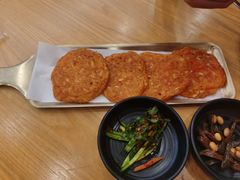 -高社长参鸡汤(高丽街店)