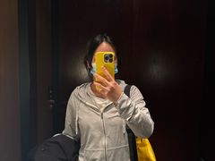 -上海璞麗酒店