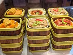-顺溜削面(大王路店)