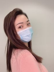 -久匠半永久纹眉