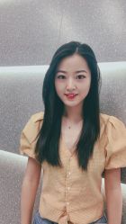 -OnFaer.纹眉半永久无创洗眉