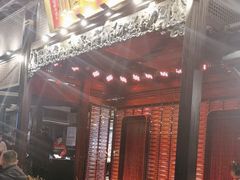 -川西坝子火锅(清江东路3.0直营店)