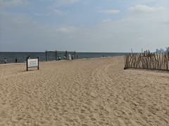 -南戴河国际娱乐中心