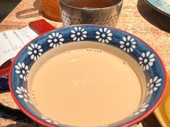 -耶里夏丽·丝路新疆菜·清真食品(徐汇南丹东路臻选店)