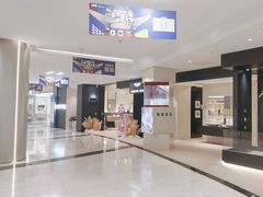 -红星美凯龙(上海沪南店)