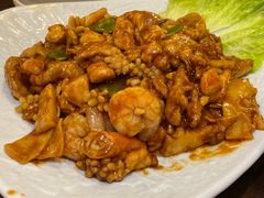 -津菜宋记老房子(鼓楼店)