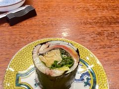 -鮨清日本料理