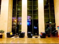 -秘境影院式酒店(苏州平江万达广场店)