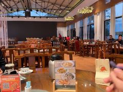 -凤阁楼果木烧鹅(鹤山陈山店)