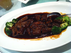 -福1039(愚园路店)