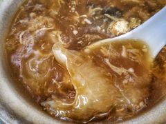 -添發碗仔翅美食