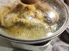 -风波庄(罍街分舵)