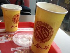iphone_upload_pic-和合谷(百荣店)