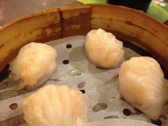iphone_upload_pic-添好运点心专门店(深水埗店)