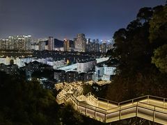 -福道