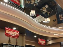 -东北范·金牌肘子·杀猪菜(美乐城店)