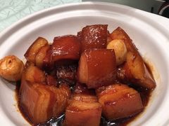 -亢龙太子酒轩(东湖店)