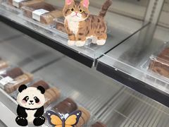 -山姆会员商店(亦庄创意生活广场店)